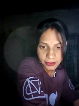 Nitya hot online show from 11-11-25, 10:43