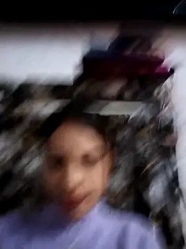 Nitya hot online show from 12-03-25, 02:19