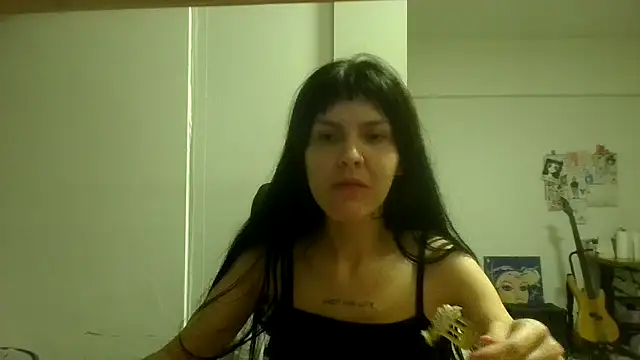 miapink33 online show from 12-04-25, 04:55