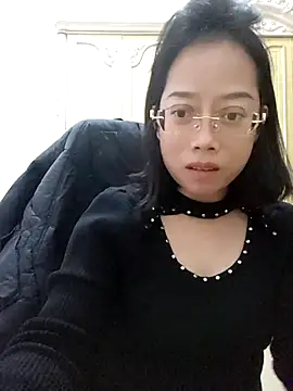 buss66 online show from 11-03-25, 02:18