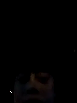 buss66 online show from 04-14-26, 04:46