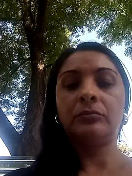 Mariapaula88 online show from 10-14-25, 10:05