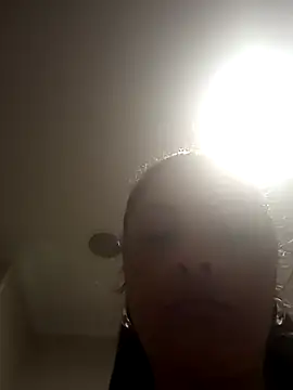 Mariapaula88 online show from 10-23-25, 12:15