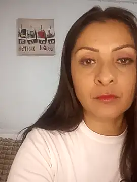 Mariapaula88 online show from 11-12-25, 06:58