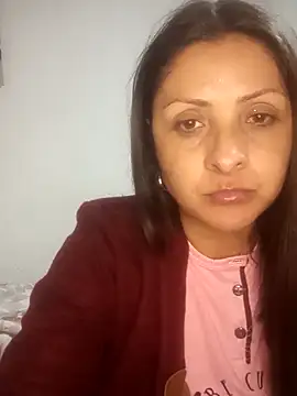 Mariapaula88 online show from 11-18-25, 10:03