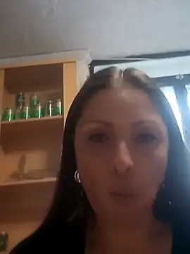 Mariapaula88 online show from 11-22-25, 03:00