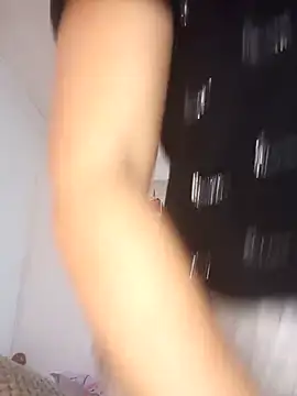 Mariapaula88 online show from 11-27-25, 10:01