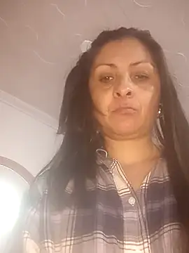 Mariapaula88 online show from 12-19-25, 11:28