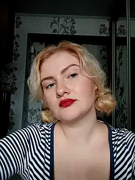 Snapshot of karkinn chatting on 10-23-25, 08:24 karkinn online show from 10-23-25, 08:24