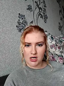 Snapshot of karkinn chatting on 02-26-26, 10:47 karkinn online show from 02-26-26, 10:47