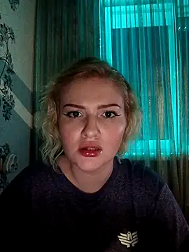 karkinn online show from 03-25-26, 04:57