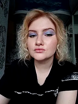 karkinn online show from 03-30-26, 08:59