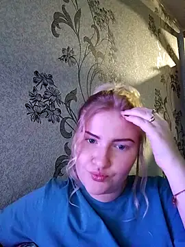 karkinn online show from 04-06-26, 04:19