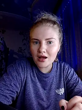 karkinn online show from 04-08-26, 05:57