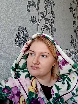 karkinn online show from 04-14-26, 08:53