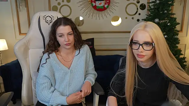 Jessica start online show from 01-07-26, 11:23