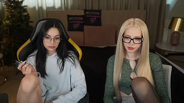 Jessica start online show from 01-08-26, 11:23