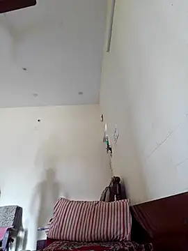 Nudist Jack online show from 04-15-26, 04:30