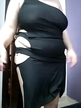 lolo147 online show from 12-22-25, 12:02