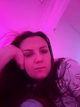 Amy  Leee  online show from 01-17-26, 12:21