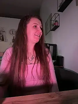 Amy  Leee  online show from 02-20-26, 03:01