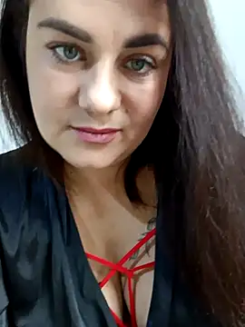 Marine23595321 online show from 10-21-25, 08:04