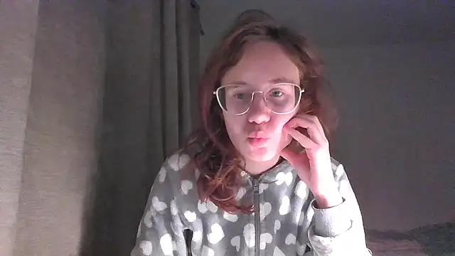 LuckySLove online show from 01-14-26, 08:14