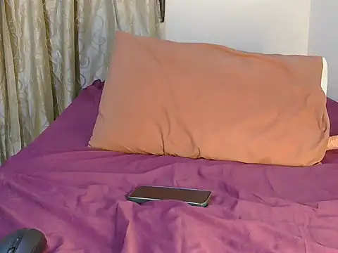 sexy-Noxy online show from 11-17-25, 07:30