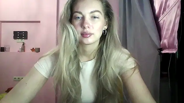 Sygream online show from 10-19-25, 07:36