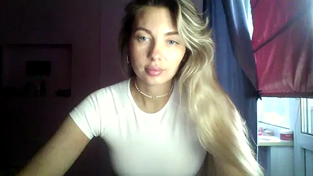 Sygream online show from 10-24-25, 11:17