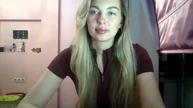 Sygream online show from 11-02-25, 07:27