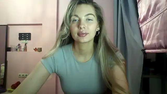 Sygream online show from 11-30-25, 08:35