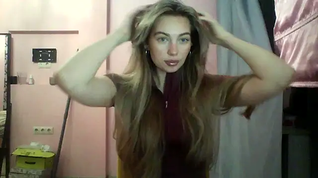 Sygream online show from 01-06-26, 06:33