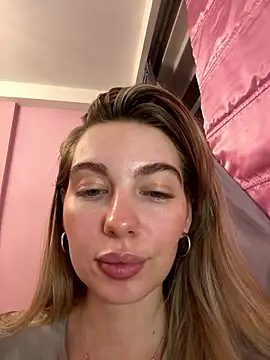 Sygream online show from 01-10-26, 10:36