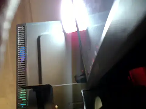 Snapshot of ur_babyjamella chatting on 02-05-26, 01:05 ur babyjamella online show from 02-05-26, 01:05