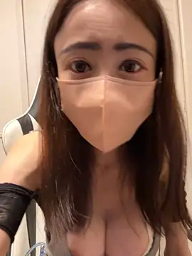 ericiii online show from 11-14-25, 12:20