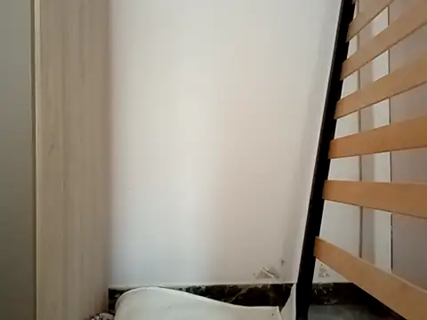 Cucco25 online show from 12-02-25, 01:05