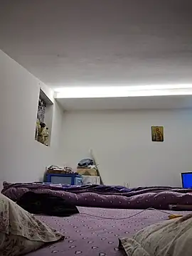 Nicolas sexxxy online show from 12-21-25, 02:57