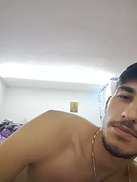 Nicolas sexxxy online show from 12-22-25, 02:58