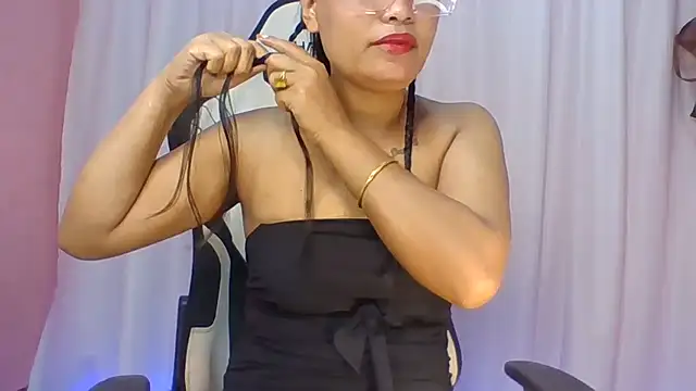 Snapshot of teri_deewani chatting on 07-06-26, 08:00 teri deewani online show from 07-06-26, 08:00