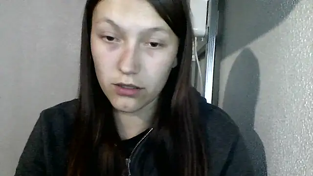 luna tt online show from 10-14-25, 03:57