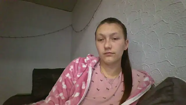 luna tt online show from 01-17-26, 06:22