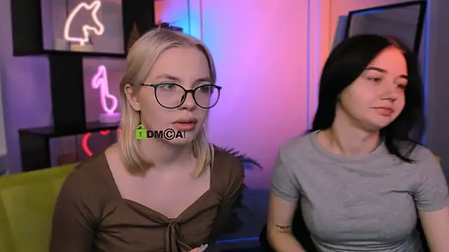 sendi cais online show from 12-19-25, 07:32