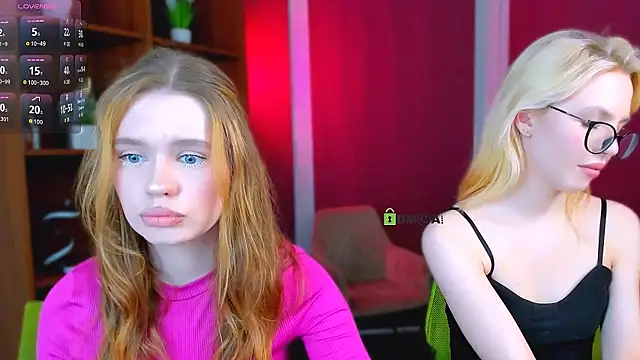 sendi cais online show from 03-04-26, 08:04