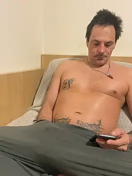  madbull  online show from 02-01-26, 11:58