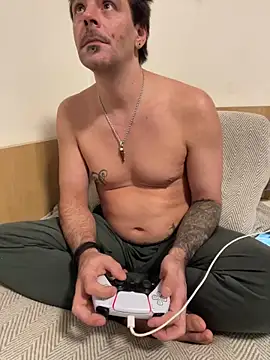  madbull  online show from 02-03-26, 06:40