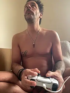  madbull  online show from 02-24-26, 08:01