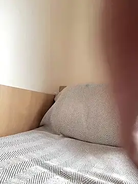  madbull  online show from 02-25-26, 08:57