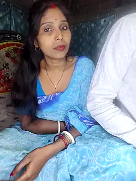 JYRR25 online show from 02-08-26, 03:37