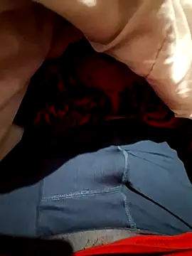 torresflow99nais online show from 10-15-25, 03:23